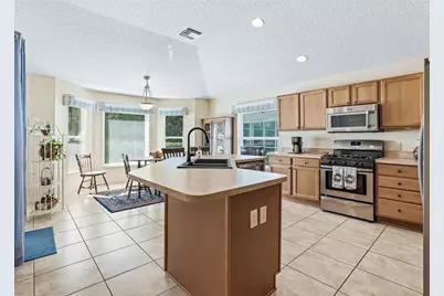 3516 Whiting Way, The Villages, FL 32162 - Photo 11