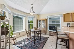 3516 Whiting Way, The Villages, FL 32162 - Photo 17