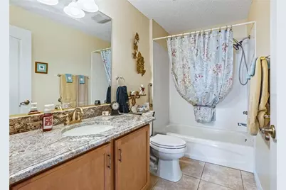 3516 Whiting Way, The Villages, FL 32162 - Photo 27