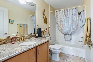 3516 Whiting Way, The Villages, FL 32162 - Photo 27