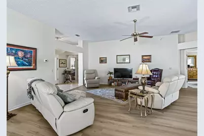 3516 Whiting Way, The Villages, FL 32162 - Photo 7