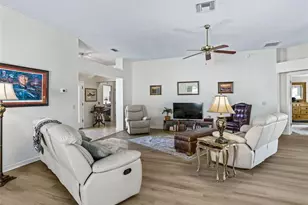 3516 Whiting Way, The Villages, FL 32162 - Photo 7