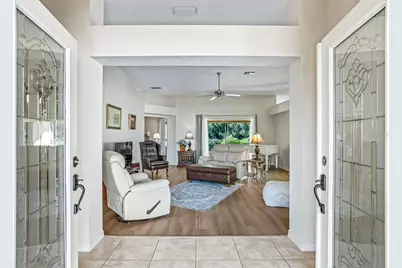3516 Whiting Way, The Villages, FL 32162 - Photo 3