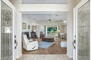 3516 Whiting Way, The Villages, FL 32162 - Photo 3