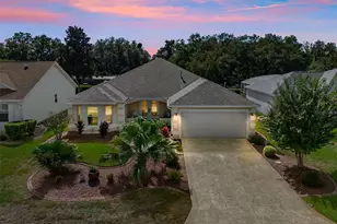 3516 Whiting Way, The Villages, FL 32162 - Photo 1