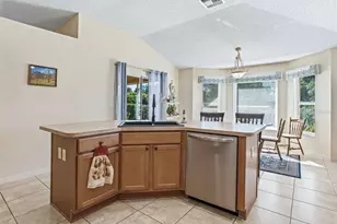 3516 Whiting Way, The Villages, FL 32162 - Photo 15