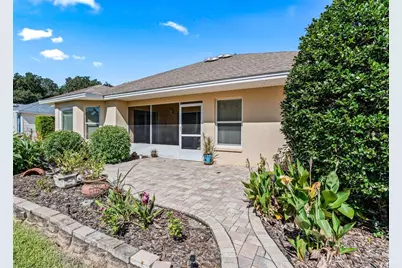 3516 Whiting Way, The Villages, FL 32162 - Photo 33