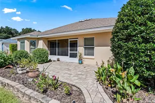 3516 Whiting Way, The Villages, FL 32162 - Photo 33