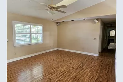 1200 Wooddell Drive, Safety Harbor, FL 34695 - Photo 3