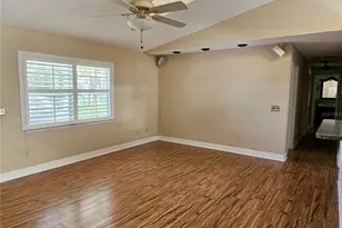 1200 Wooddell Dr, Safety Harbor, FL 34695 - Photo 3