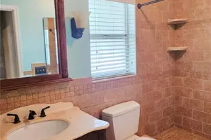 1200 Wooddell Dr, Safety Harbor, FL 34695 - Photo 17
