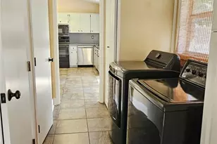 1200 Wooddell Dr, Safety Harbor, FL 34695 - Photo 9