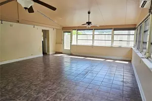 1200 Wooddell Dr, Safety Harbor, FL 34695 - Photo 11