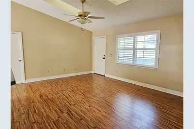 1200 Wooddell Drive, Safety Harbor, FL 34695 - Photo 5