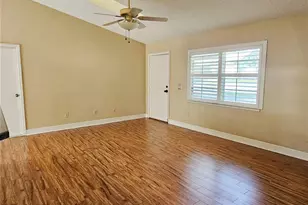 1200 Wooddell Dr, Safety Harbor, FL 34695 - Photo 5