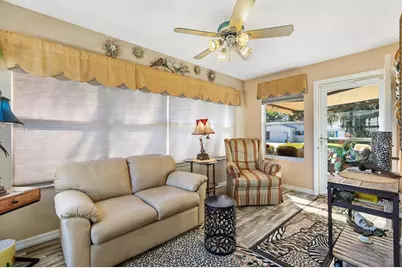 2022 Cristo Road, The Villages, FL 32159 - Photo 15