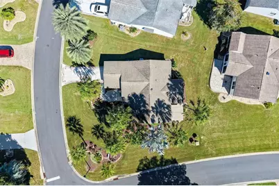 2022 Cristo Road, The Villages, FL 32159 - Photo 33