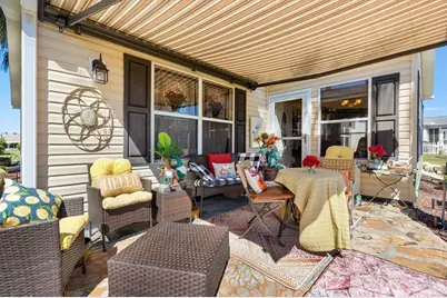2022 Cristo Road, The Villages, FL 32159 - Photo 29