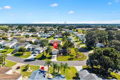 2022 Cristo Road, The Villages, FL 32159 - Photo 35
