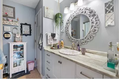 2022 Cristo Road, The Villages, FL 32159 - Photo 21