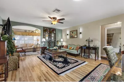 2022 Cristo Road, The Villages, FL 32159 - Photo 11