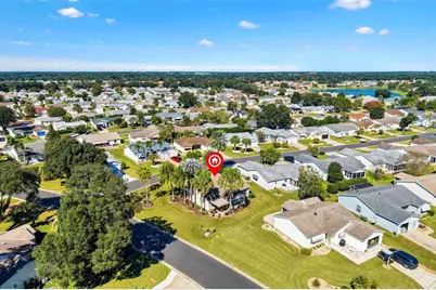 2022 Cristo Road, The Villages, FL 32159 - Photo 37