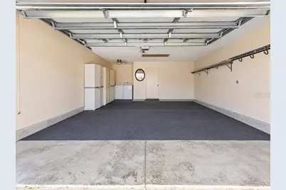2022 Cristo Road, The Villages, FL 32159 - Photo 27