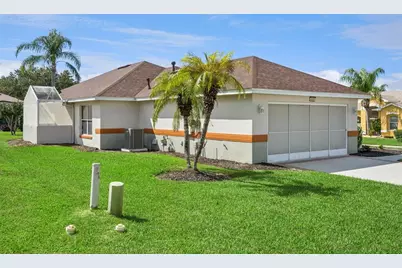 4900 Canoe Court, Tavares, FL 32778 - Photo 31