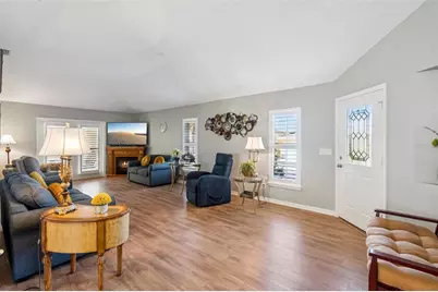 4900 Canoe Court, Tavares, FL 32778 - Photo 11