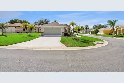 4900 Canoe Court, Tavares, FL 32778 - Photo 33