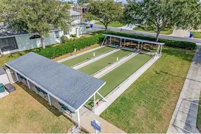 4900 Canoe Court, Tavares, FL 32778 - Photo 49