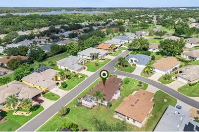 4900 Canoe Court, Tavares, FL 32778 - Photo 39