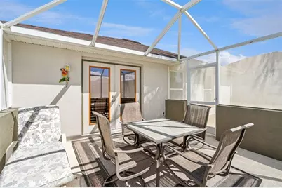 4900 Canoe Court, Tavares, FL 32778 - Photo 5