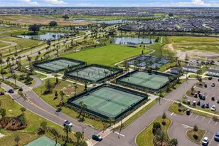 6292 Flaxmayer Rd, The Villages, FL 32163 - Photo 43