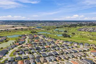 6292 Flaxmayer Rd, The Villages, FL 32163 - Photo 31