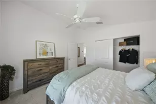 6292 Flaxmayer Rd, The Villages, FL 32163 - Photo 13