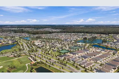 6292 Flaxmayer Road, The Villages, FL 32163 - Photo 33