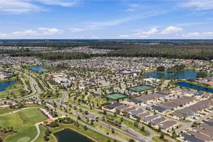 6292 Flaxmayer Rd, The Villages, FL 32163 - Photo 33