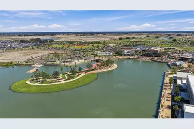 6292 Flaxmayer Road, The Villages, FL 32163 - Photo 49