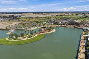 6292 Flaxmayer Rd, The Villages, FL 32163 - Photo 49