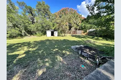 1208 Bonaire Drive, Leesburg, FL 34748 - Photo 29