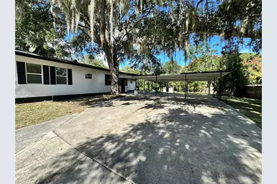 1208 Bonaire Drive, Leesburg, FL 34748 - Photo 23
