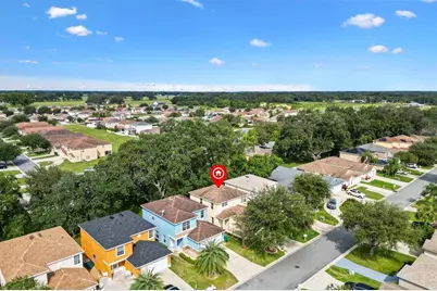 12366 NE 50th View, Oxford, FL 34484 - Photo 43