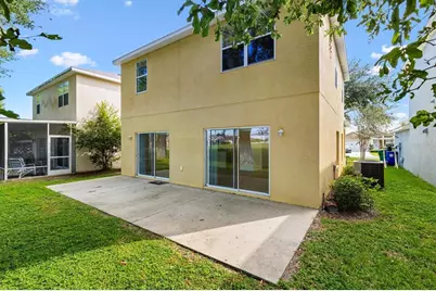 12366 NE 50th View, Oxford, FL 34484 - Photo 39