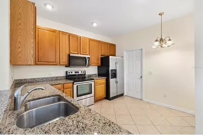 12366 NE 50th View, Oxford, FL 34484 - Photo 19
