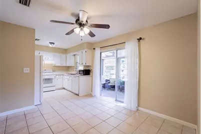 233 Edgewood Drive, Clermont, FL 34711 - Photo 9