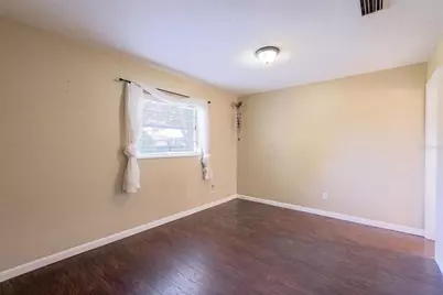 233 Edgewood Drive, Clermont, FL 34711 - Photo 15