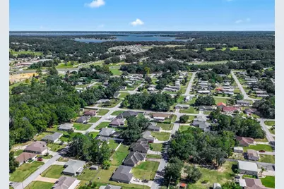 9405 SE 161st Place, Summerfield, FL 34491 - Photo 43