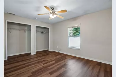 9405 SE 161st Place, Summerfield, FL 34491 - Photo 23