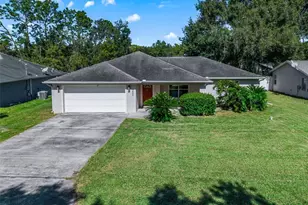 9405 SE 161 Pl, Summerfield, FL 34491 - Photo 1